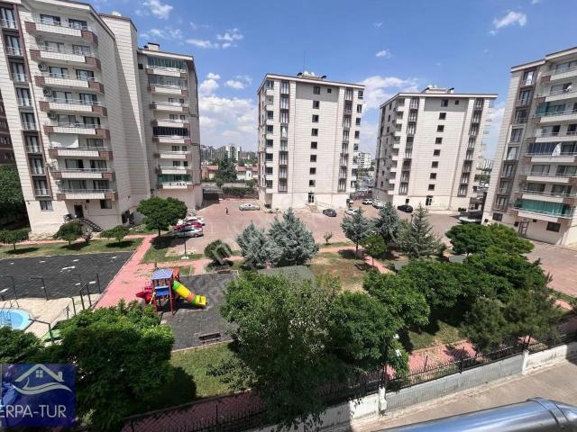 Kayapinar, Diyarbakir içerisinde kiralık mülk