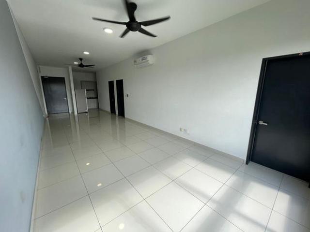 Condominium for sale in Bukit Jalil, Kuala Lumpur