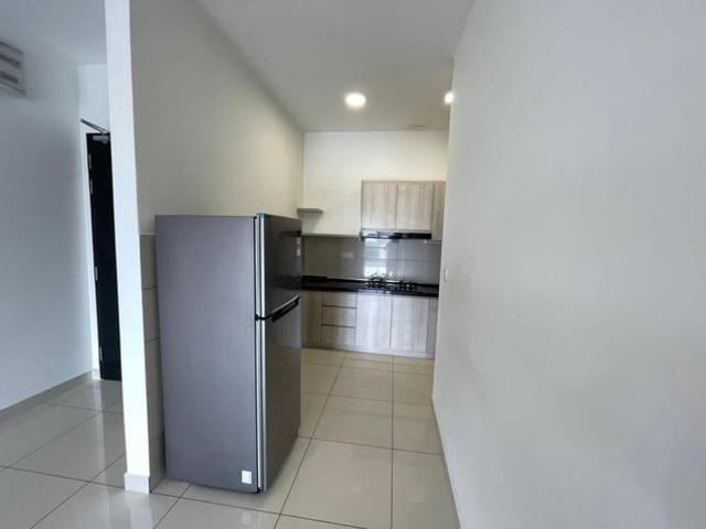 Condominium for sale in Bukit Jalil, Kuala Lumpur