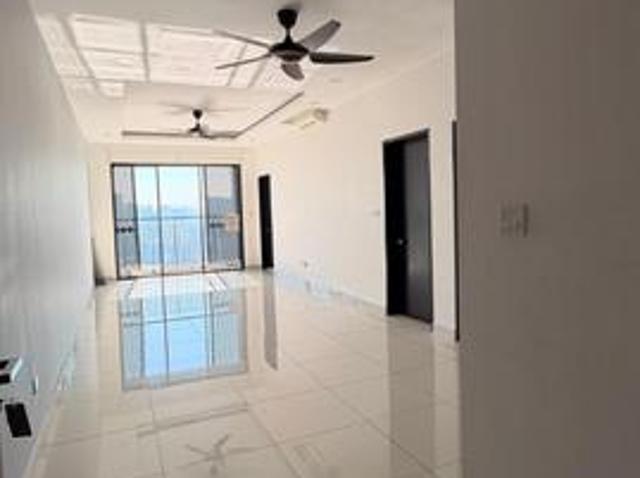 Condominium for sale in Bukit Jalil, Kuala Lumpur