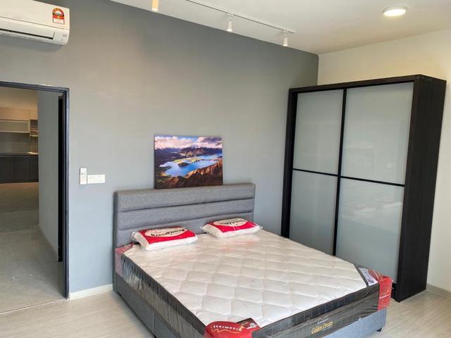 Condominium for rent in Bukit Jalil, Kuala Lumpur