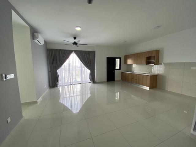 Condominium for rent in Bukit Jalil, Kuala Lumpur