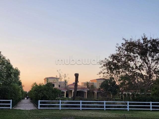 Villa vente à Marrakech, L'Oriental