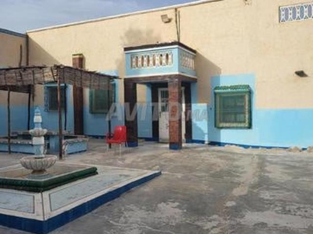 Propriété vente à Anfa, Gharb-Chrarda-Beni Hssen