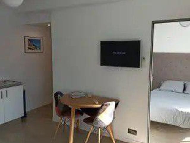 Appartement location à Nice, Alpes-Maritimes