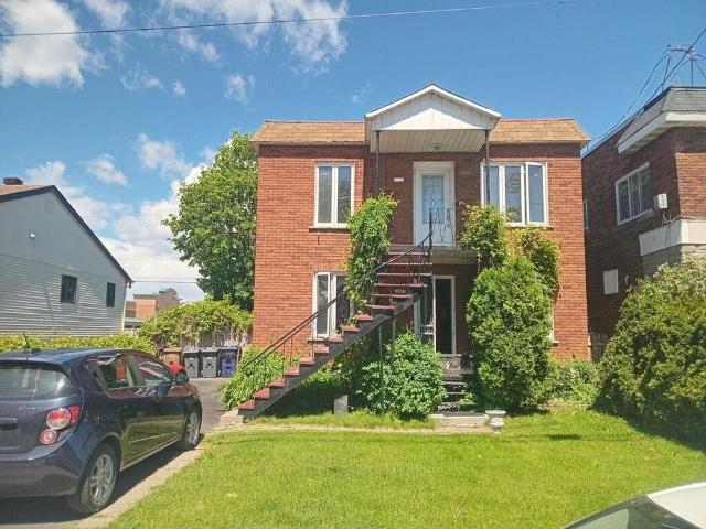 Apartment for rent in Chomedey, Quebec