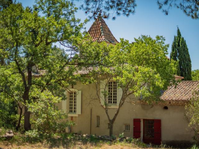 Maison vente à Avignon, L'isle-sur-la-sorgue