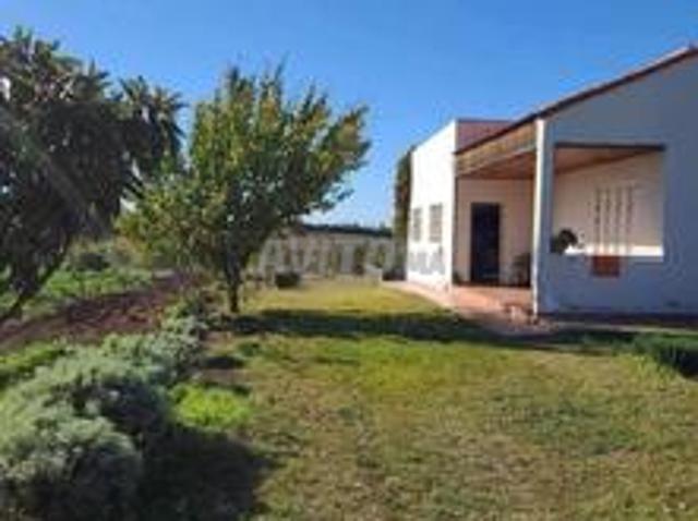 Propriété vente à Slimane, Gharb-Chrarda-Beni Hssen