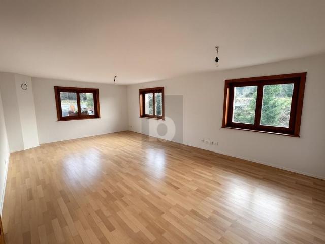 Apartment mieten in Estavayer-le-Gibloux, Freiburg
