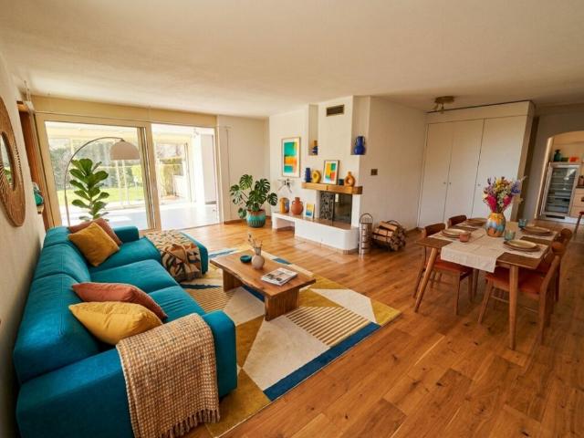 Wohnung kaufen in Evilard, Bern