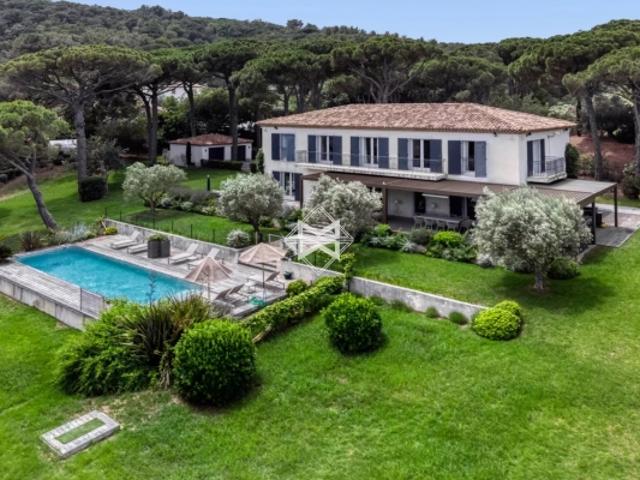 Maison vente à Arrondissement de Draguignan, Ramatuelle