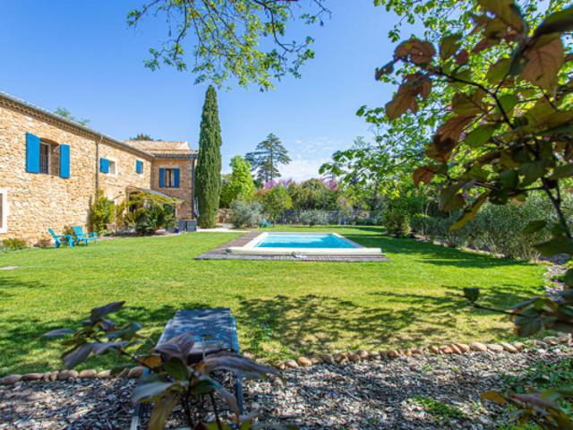 Maison vente à Avignon, Vaucluse