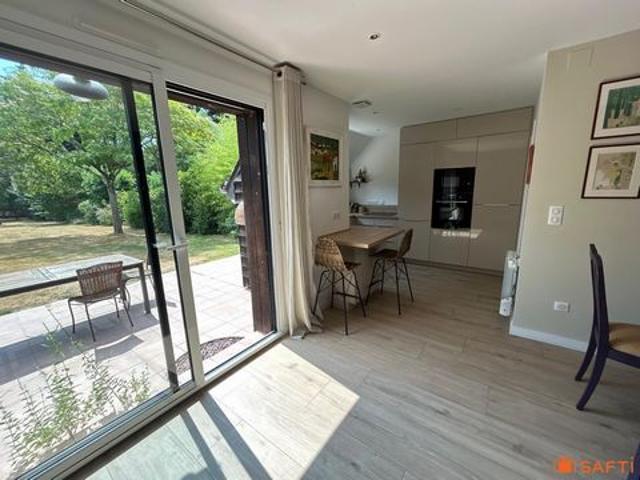 Villa vente à Saint-Nazaire, Piriac-sur-mer