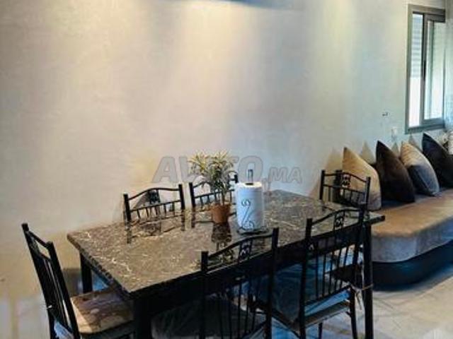 Maison location à Mohammedia, Gharb-Chrarda-Beni Hssen