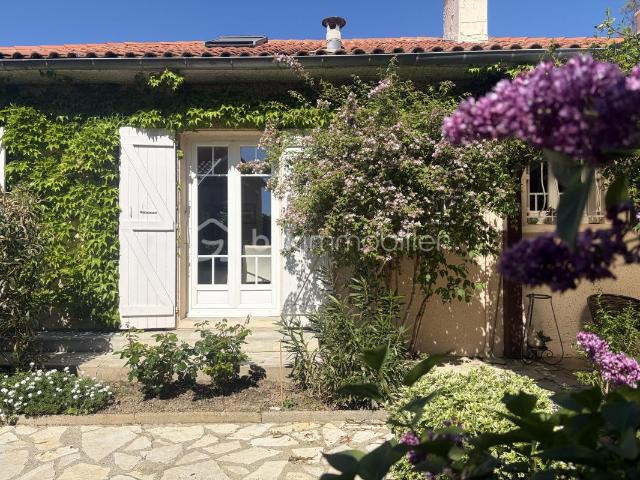 Maison vente à Toulouse, Escalquens
