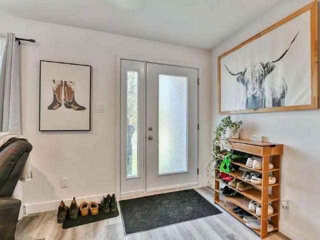 Apartment for rent in Laurentides, Quebec