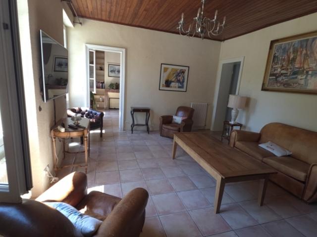 Maison vente à Mios, Gironde