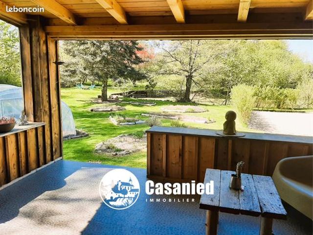 Maison vente à Thionville, Kédange-sur-canner