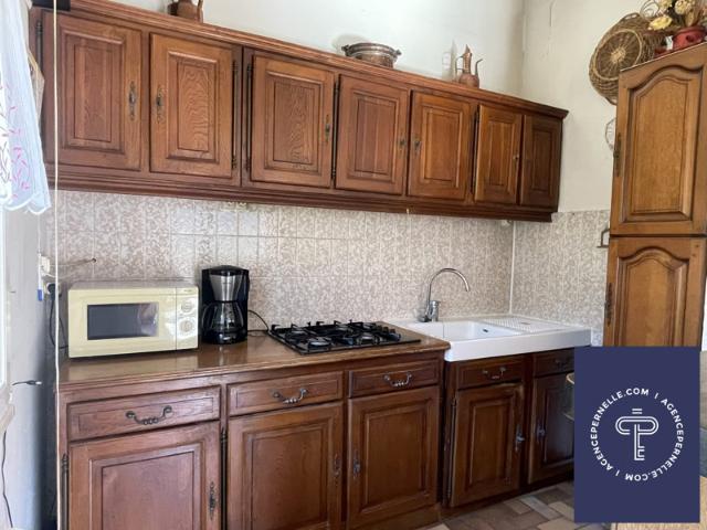 Maison vente à Montbéliard, Les Bréseux