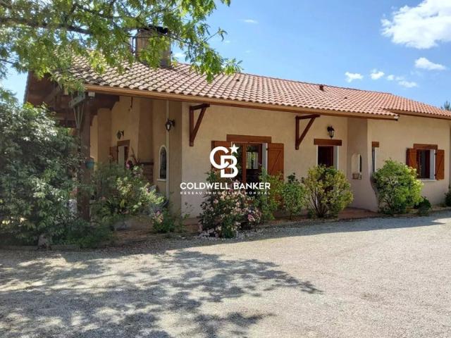 Maison vente à Rion-des-Landes, Sanguinet