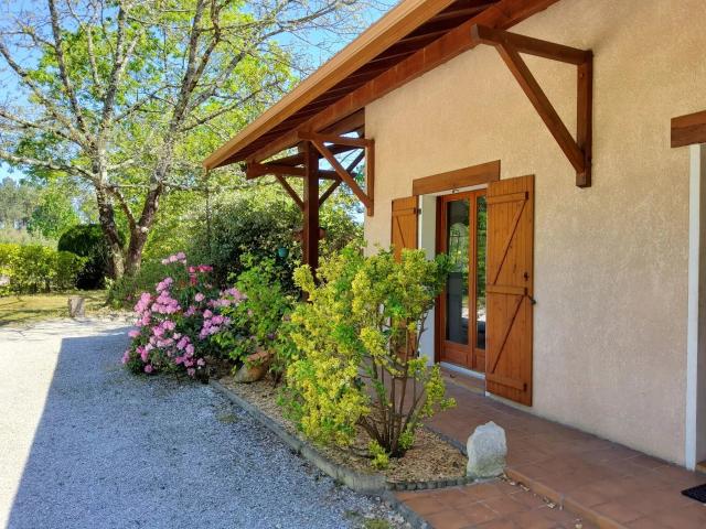 Maison vente à Mont-de-Marsan, Sanguinet