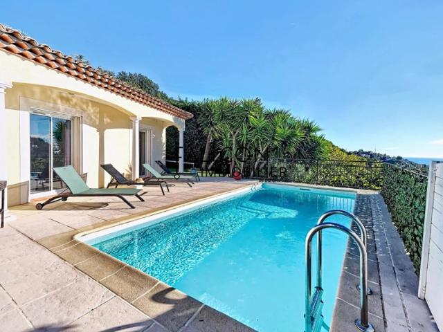 Maison vente à Nice