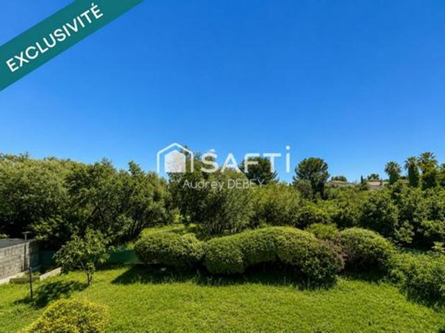 Villa vente à Arrondissement de Toulon, Sanary-sur-mer