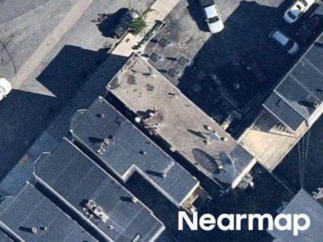 Commercial for sale in Boston, Massachusetts