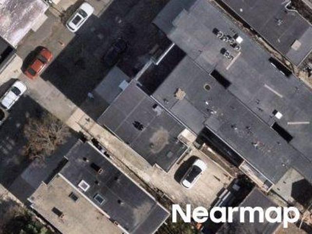 Property for sale in Boston, Massachusetts