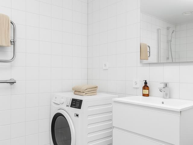 Lägenhet hyra i Norrköping, Östergötland