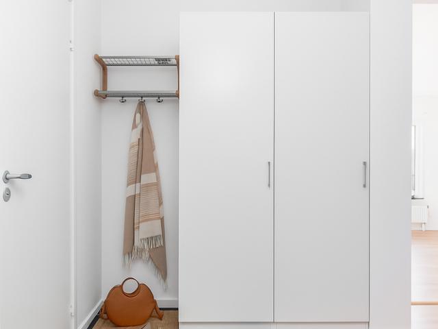 Lägenhet hyra i Norrköping, Östergötland