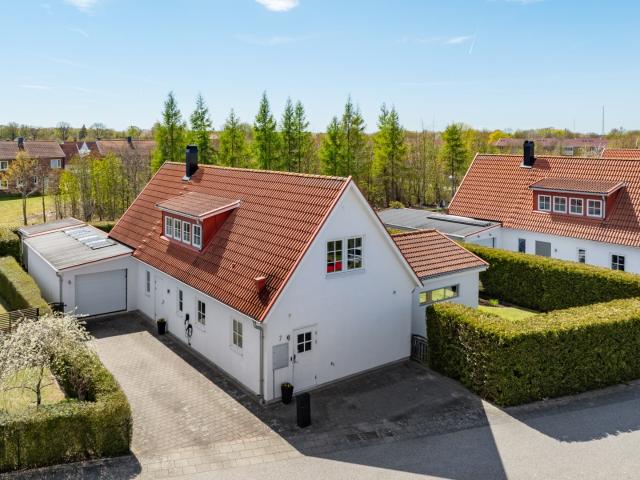 Bostad till salu i Lomma, Skåne