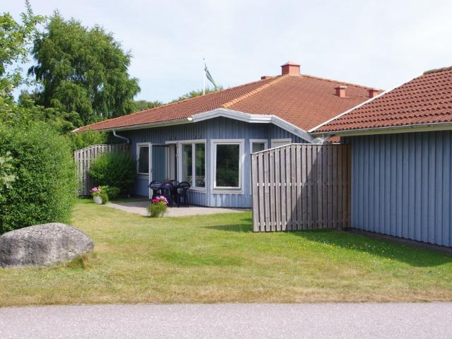 Lägenhet hyra i Fjärås Kyrkby, Halland