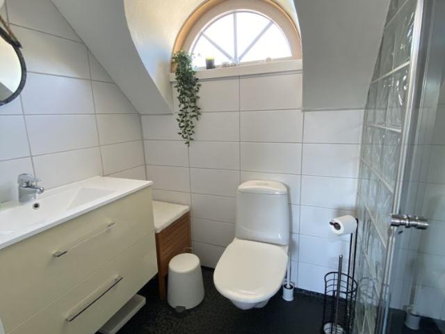 Hus hyra i Borgholm, Kalmar