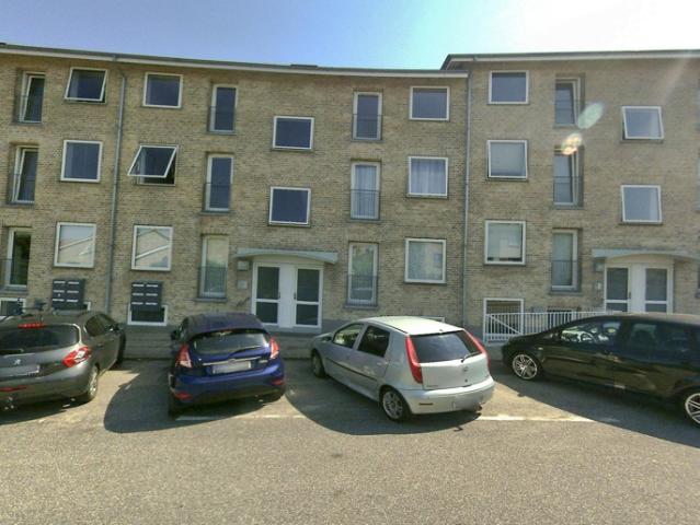 Hus til leje i Aalborg, Brønderslev-Dronninglund