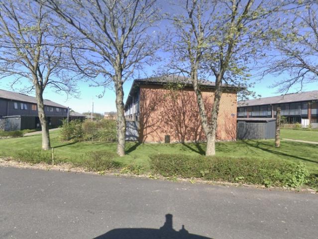 Hus til leje i Thisted, Brønderslev-Dronninglund