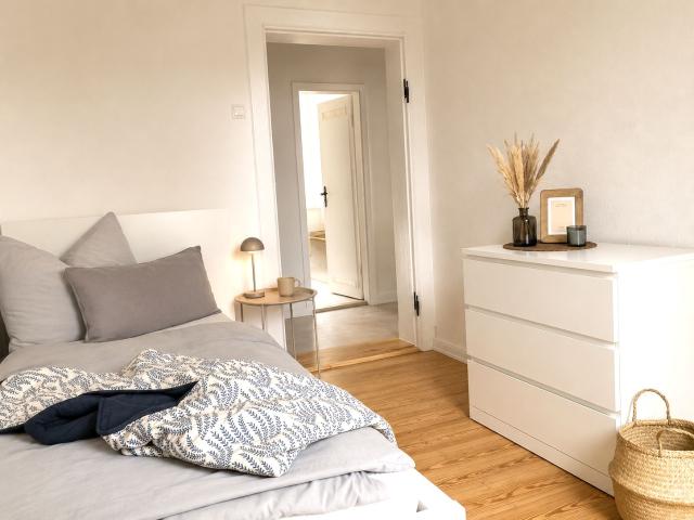 Apartment mieten in Pries, Kiel