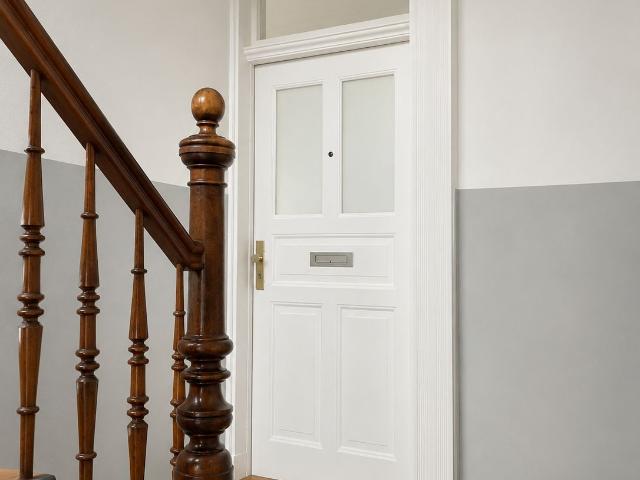 Apartment mieten in Pries, Kiel