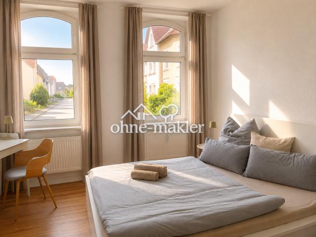 Apartment mieten in Pries, Kiel