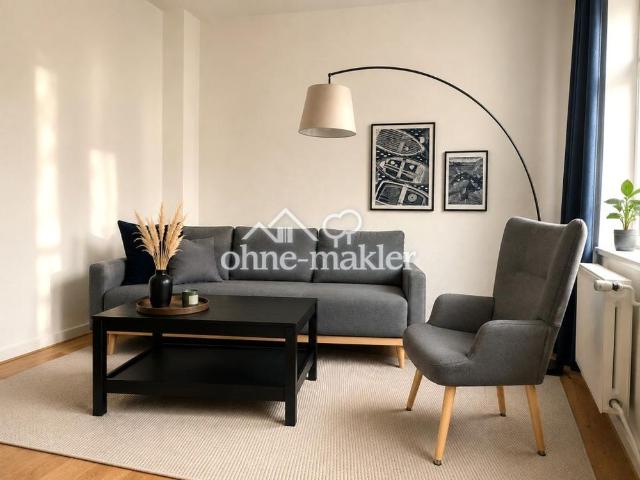 Apartment mieten in Pries, Kiel