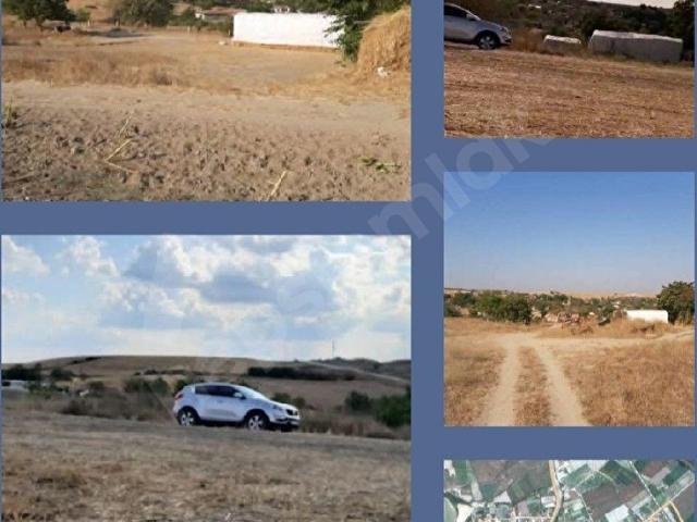 Havsa, Edirne içerisinde satılık Fabrika