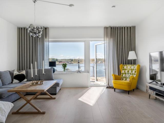 Villa till salu i Uppsala