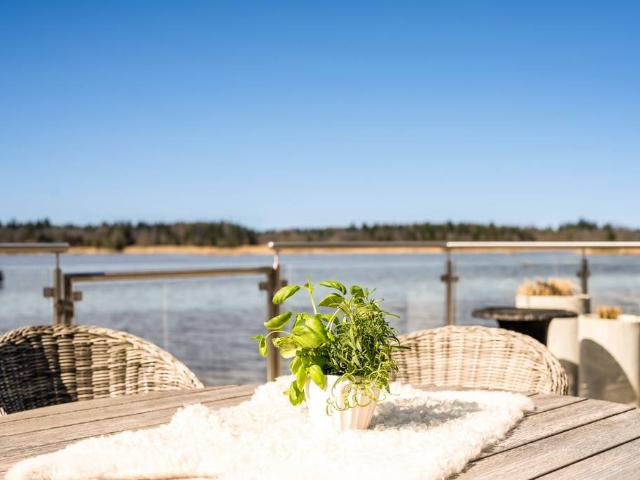 Villa till salu i Tierp, Uppsala