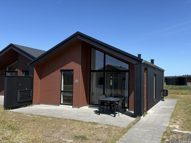 Hus til salg i Århus