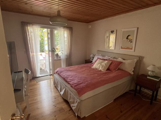Hus hyra i Blekinge