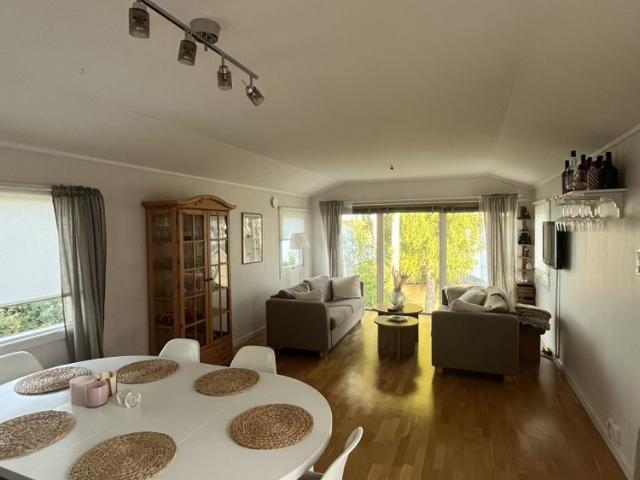 Hus hyra i Blekinge