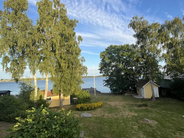 Hus hyra i Blekinge