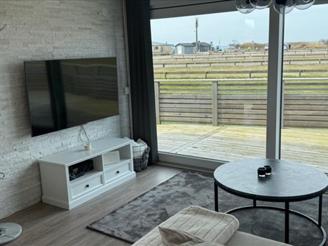 Stuga hyra i Halland