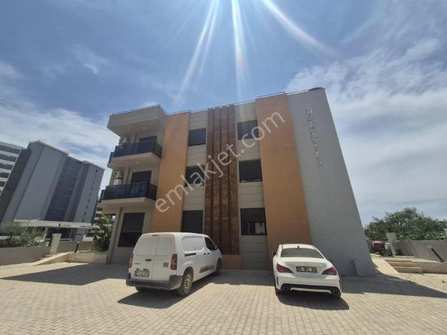 Aksu, Antalya içerisinde kiralık mülk