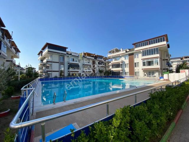 Karasu, Sakarya içerisinde kiralık mülk